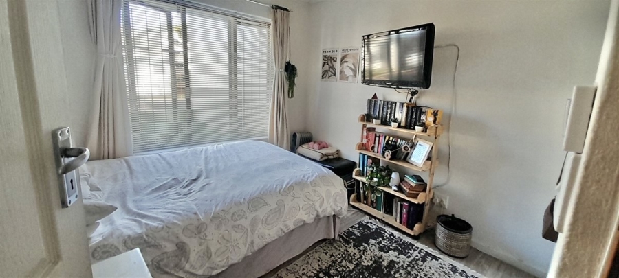 2 Bedroom Property for Sale in Paradise Beach Eastern Cape